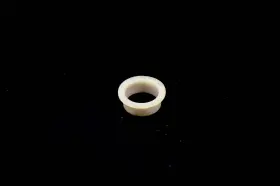 311259 Omc Bushing #2