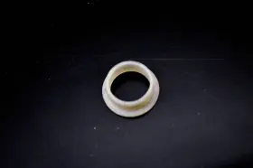 311259 Omc Bushing #3