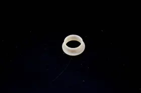 311259 Omc Bushing