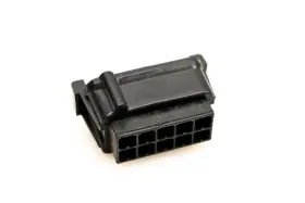 311471 Omc Connector Nos