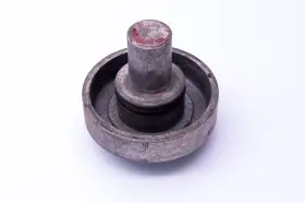 311882 Omc Drive Installer