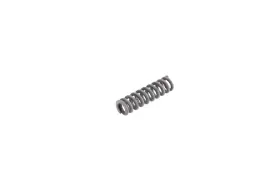 312053 Omc Detent Spring Nos