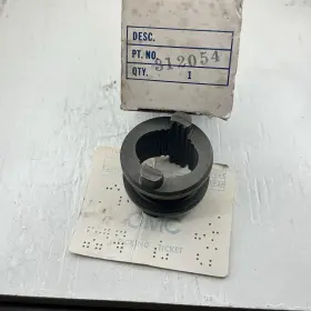 0312054 Omc 312054 New Vintage In Box Johnson Evinrude Clutch Dog Boat Part