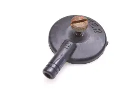 312578 Omc Filter Cover #2