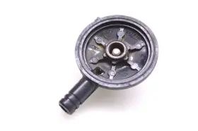 312578 Omc Filter Cover #3