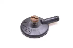 312578 Omc Filter Cover