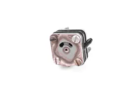 312631 Omc Fuel Pump Partial Assembly