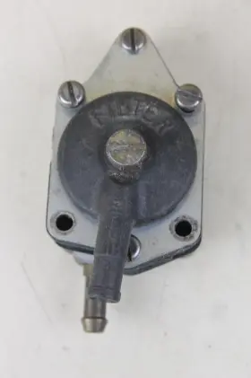312668 Omc Johnson Evinrude Fuel Pump Genuine Oem Needs Rebuild