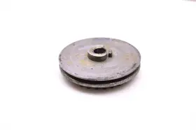312758 Omc Starter Pulley #2
