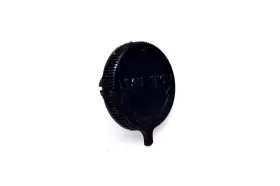 312767 Omc Adjustment Knob