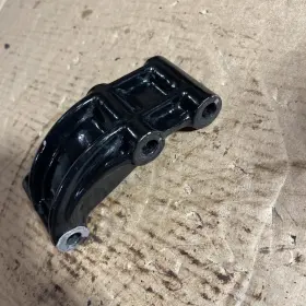 312775 Omc Alternator Bracket #3