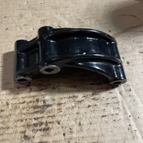 312775 Omc Alternator Bracket