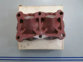 0312854 Omc 312854 New Oem 0820 Johnson Evinrude Cylinder Head