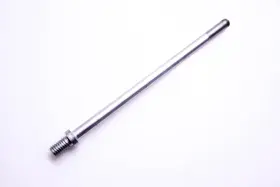 313209 Omc Rod Stud Nos