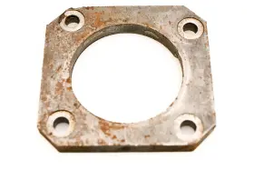 313309 Omc Outer Bearing Plate #2