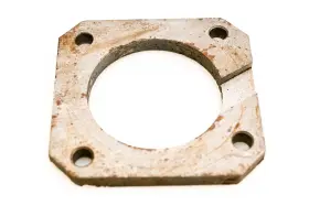 313309 Omc Outer Bearing Plate #3