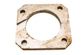 313309 Omc Outer Bearing Plate