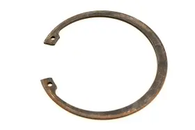 313445 Omc Retaining Ring #2