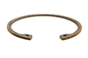 313445 Omc Retaining Ring #3