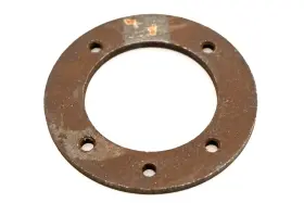313453 Omc Retainer Plate Nos