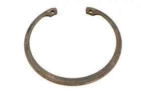 313511 Omc Retaining Ring #2