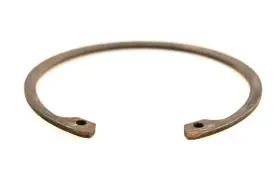313511 Omc Retaining Ring #3