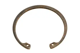 313511 Omc Retaining Ring