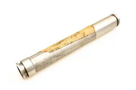 313524 Omc Exhaust Spacer Tube #2
