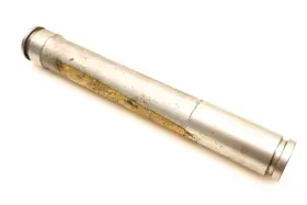 313524 Omc Exhaust Spacer Tube