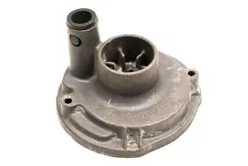 313543 Omc Water Pump Housing Cover #2