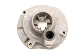 313543 Omc Water Pump Housing Cover #3