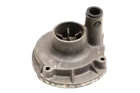 313543 Omc Water Pump Housing Cover