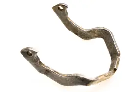 313671 Omc Reverse Locking Lever #2