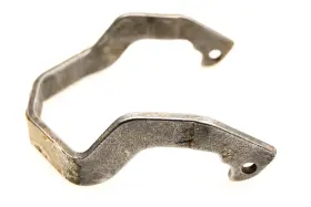 313671 Omc Reverse Locking Lever #3