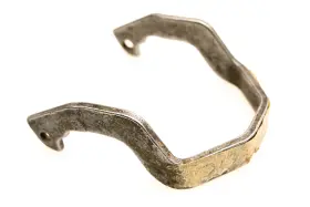 313671 Omc Reverse Locking Lever