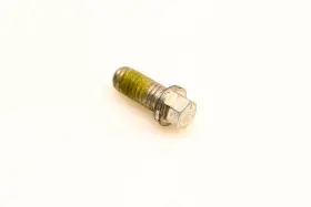 313715 Omc Screw Nos