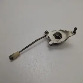 389123 Omc 314133 Johnson Evinrude 40 50 60hp Outboard Spark Advance Lever Link Rod Oem