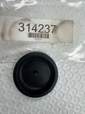 314237 Omc Johnson Evinrude Diaphragm Oem Part #