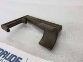 0314722 Omc 314722 D13 Evinrude Johnson Shim Gauge Marine Boat Specialty Tool #3