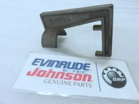 0314722 Omc 314722 D13 Evinrude Johnson Shim Gauge Marine Boat Specialty Tool