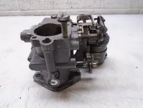 0313355 Omc 315082 313355 0315082 Evinrude Johnson Carb Carburetor Assembly