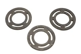 315723 Omc Gaskets Qty 3 #2