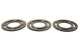 315723 Omc Gaskets Qty 3 #3