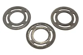 315723 Omc Gaskets Qty 3