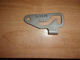 315959 Omc Genuine Evinrude Johnson Port Stop Link