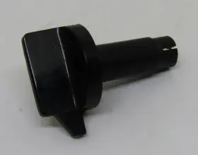 316167 Omc New Johnson Oem Slow Speed Adjusting Knob Part No. A