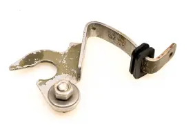 316347 Omc Hood Latch Assembly