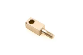 316715 Omc Connector Nos