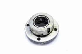 317205 Omc Driveshaft Bearing Housing #2