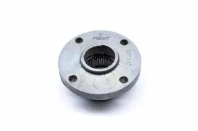 317205 Omc Driveshaft Bearing Housing